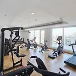 Gorgeous 2 Bed Apt In Al Warqa